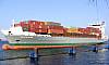 BUXTEHUDE_0 02